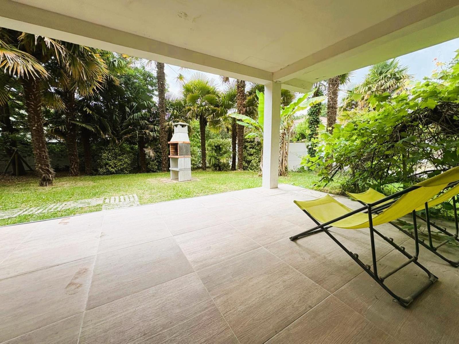 Le Rocher de Bel Air -40m2 -Calme et Chaleureux Saint-Aignan-Grand-Lieu Extérieur photo
